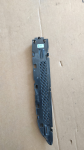 JAGUAR HK83-280B10AB
