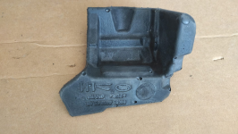 JAGUAR HK83-465D05-AB