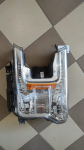 FORD KL34-13006-AA