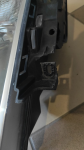 FORD KL34-13006-AA