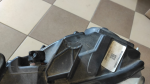 FORD KL34-13006-AA
