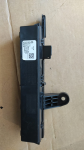 FORD FR3T-15K619-CB