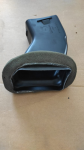 Chevrolet 92196281