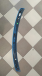 FORD FR3B-6341602-AAW