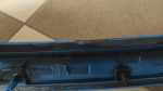FORD FR3B-6341602-AAW