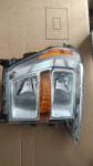 FORD ML34-13D154-AH