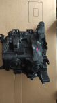 FORD ML34-13D154-AH