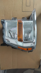 FORD ML34-13D155-AH