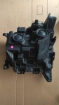 FORD ML34-13D155-AH