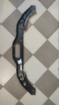 MAZDA 6502-08-3496201P, MZ67A11A.