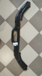 MAZDA 6502-08-3496201P, MZ67A11A.