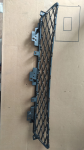 INFINITI 622545CA0A