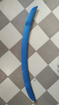 FORD FR3B-6341602-BAW