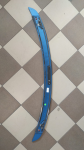 FORD FR3B-6341602-BAW