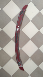 FORD FR3B-6341602-BAW