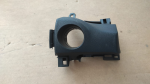Honda 77231-TBA-A1