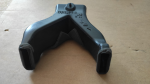 LEXUS 58862-24010