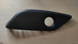 Mercedes A1669101104