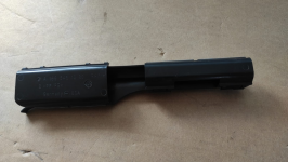 Mercedes A1665461280