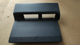 Mercedes A1666800218