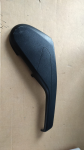 Mercedes A1669102004