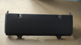 VOLKSWAGEN 701857243