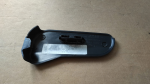 Mercedes A1669107404