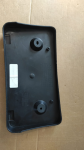 FORD FR3B-17A385-AB