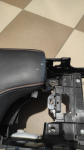 LEXUS 58986-24010