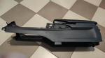 LEXUS 58986-24010