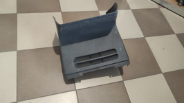 VOLKSWAGEN 7D1819151