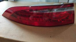 JAGUAR GX63-13405-BE