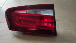 Mercedes A2539061300