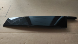 Mercedes X2536900287