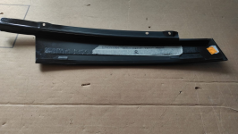 Mercedes X2536900287