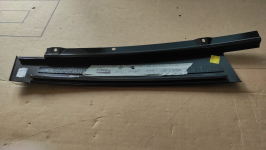 Mercedes X2536900487