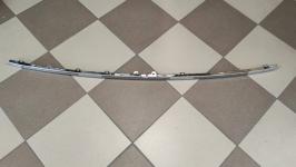 VOLKSWAGEN 3CN.853.835