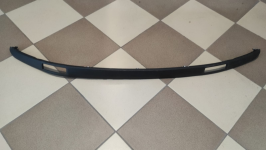 FORD FR3B-76539A72-ACW