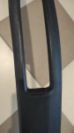 FORD FR3B-76539A72-ACW