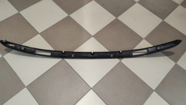 FORD FR3B-76539A72-ACW