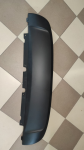 Land Rover LK72-17F011-AA
