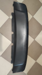 Land Rover LK72-17F011-AA