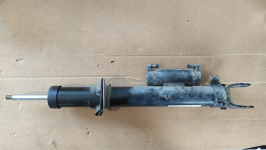 Mercedes A2053200700