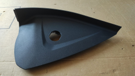 BMW 9891802 108780378C