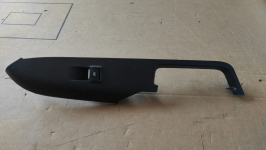 FORD FR3B-14528-A. DG9T-14529-ABW