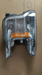 FORD KL34-13005-AA