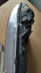 FORD KL34-13005-AA