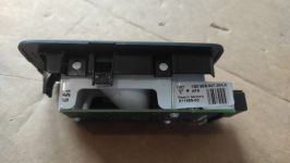Porsche 95B947304A