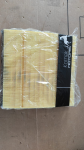 FORD STP SA10262