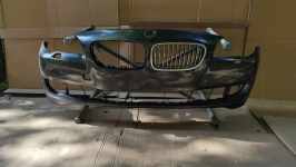 BMW S00649